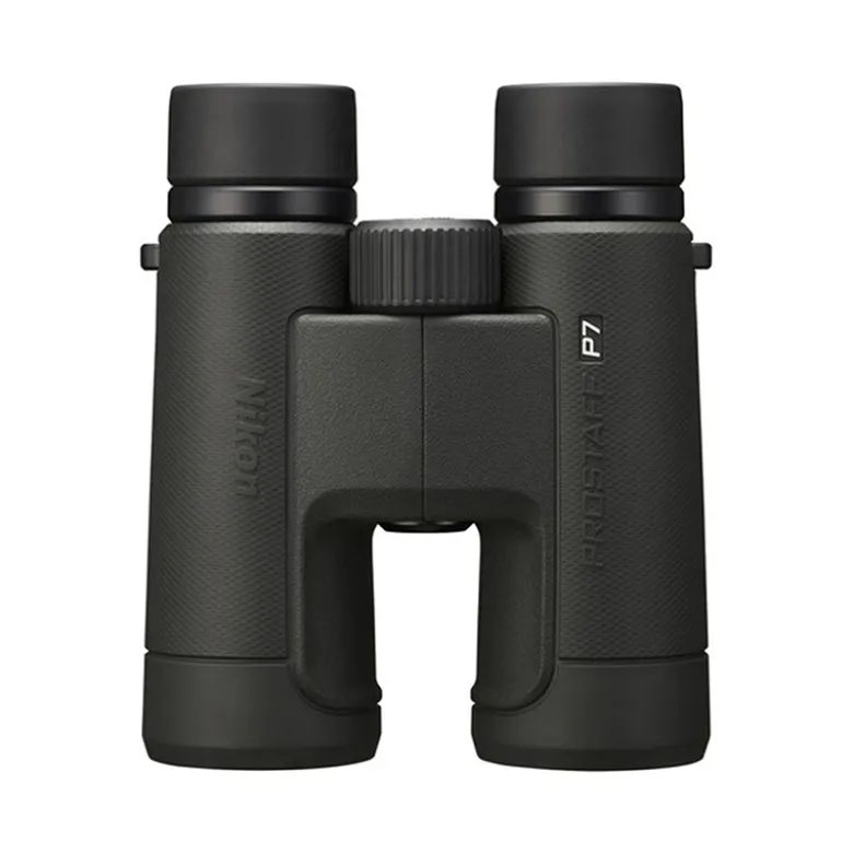 Jumelles prostaff p7 8x42 noire
