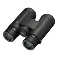 Jumelles prostaff p7 8x42 noire