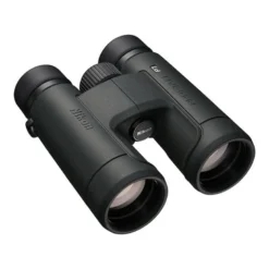 Jumelles prostaff p7 8x42 noire