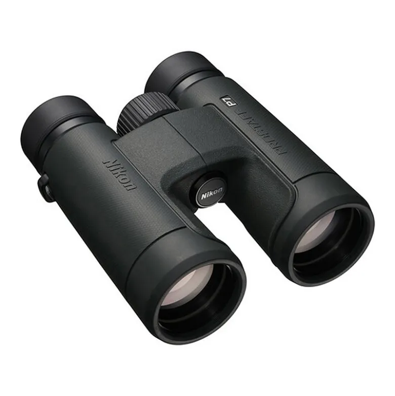 Jumelles prostaff p7 8x42 noire