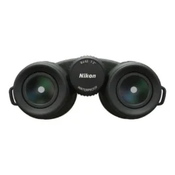 Jumelles prostaff p7 8x42 noire