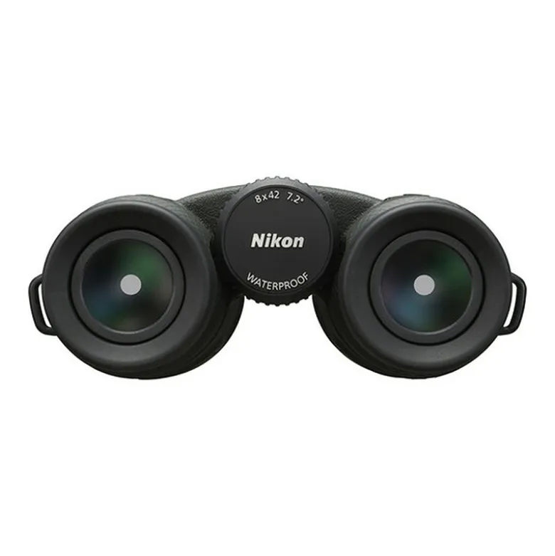 Jumelles prostaff p7 8x42 noire