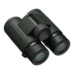 Jumelles prostaff p3 8x30 noire