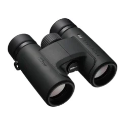 Jumelles prostaff p7 10x30 noire