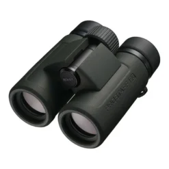 Jumelles prostaff p3 10x30 noire
