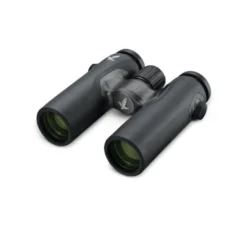 Jumelles swarovski cl companion 8x30 col