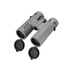 Jumelles wave 8x42 - waterproof -