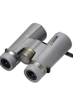 Jumelles wave 8x42 - waterproof -