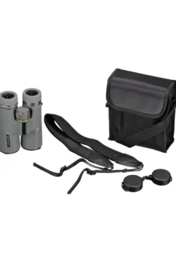 Jumelles wave 8x42 - waterproof -