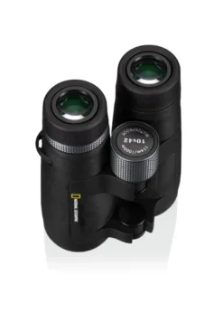 Jumelles 10x42 trueview ng