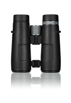 Jumelles 10x42 trueview ng