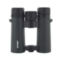 Jumelles 8x34 u-trail-urikan
