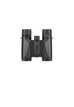 Jumelles zeiss terra ed pocket 8x25 - no