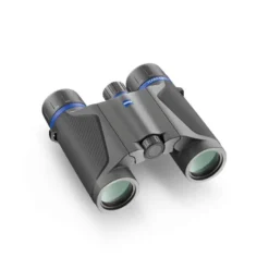 Jumelles zeiss terra pocket 8 x 25 ed