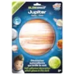 Jupiter