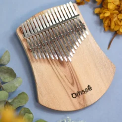 Kalimba