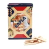 Kapla - Jeu de construction