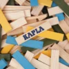 Kapla jeu de construction 120 pièces