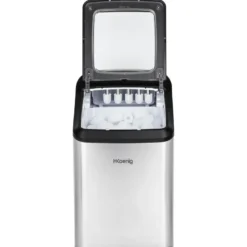 Kbp40 machine à glaçons pro