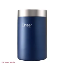 Keep - bleu Bleu