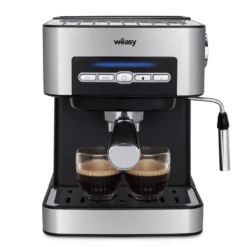 Kfx32 machine à expresso