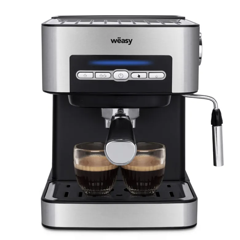 Kfx32 machine à expresso