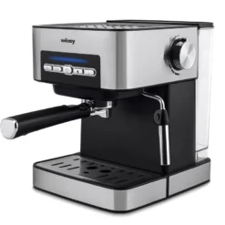 Kfx32 machine à expresso
