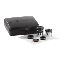 Kit accessoires astro powerseeker