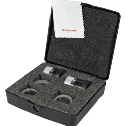 Kit accessoires astro powerseeker