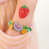 Kit bracelet enfant à faire soi-même