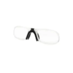 Kit correction visuelle trieye - homme