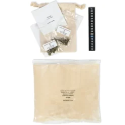 Kit découverte bière blonde 2,5L