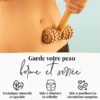 Kit de massage masseur maderotherapie