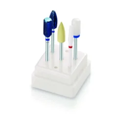 Kit de modelage blue mix