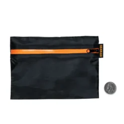 Kit de réparation matériel de camping gear aid camp repair kit