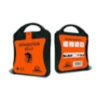 Kit de réparation pour le vélo