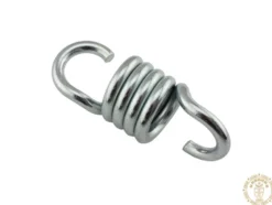 Kit de suspension - Hamac Chaise
