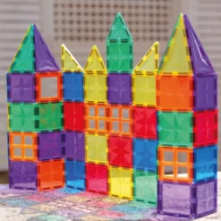 Kit d’invention 110 pcs