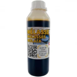 Kit diy fabriquer votre bokashi 4kg
