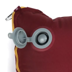 Kit du voyageur reposé