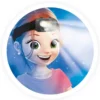 Kit explorateur nature pour enfant jumelles boussole lampe frontale podomètre