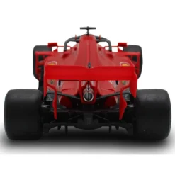 Kit jamara rouge