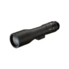 Kit longue-vue prostaff 3 + oculaire zoo