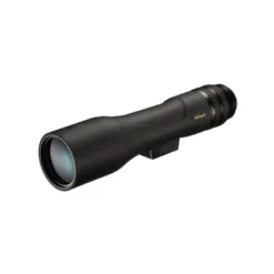 Kit longue-vue prostaff 3 + oculaire zoo