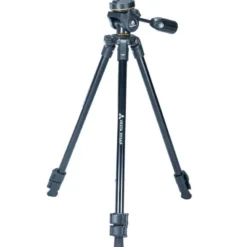 Kit longue-vue 20-60x82hd vanguard hd82a avec trépied et adaptateur smartphone