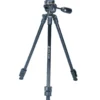 Kit longue-vue 15-45x60 vesta 560a avec trépied et adaptateur smartphone