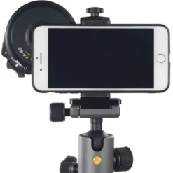 Kit longue-vue 15-45x60 vesta 560a avec trépied et adaptateur smartphone