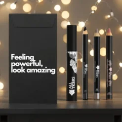 Kit maquillage : best-sellerrrs