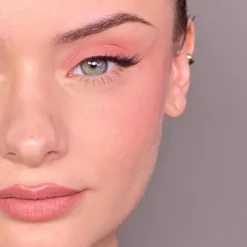 Kit maquillage : rrradieux