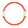 Kit mes essentiels de Pilates